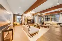 96 6671 121 STREET - thumbnail 36
