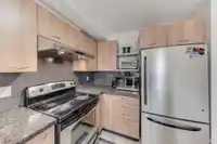 96 6671 121 STREET - thumbnail 5