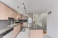 96 6671 121 STREET - thumbnail 6