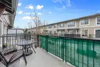 96 6671 121 STREET - thumbnail 10