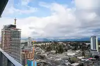 2904 13495 CENTRAL AVENUE - thumbnail 12