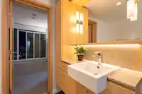 2904 13495 CENTRAL AVENUE - thumbnail 7