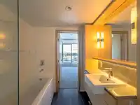 2904 13495 CENTRAL AVENUE - thumbnail 8