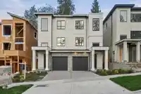101 11448 138A STREET - thumbnail 1