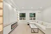 101 11448 138A STREET - thumbnail 2