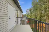 101 11448 138A STREET - thumbnail 18