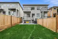 101 11448 138A STREET - thumbnail 26