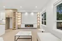 101 11448 138A STREET - thumbnail 5