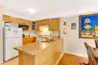 26 12730 66 AVENUE - thumbnail 13