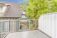 26 12730 66 AVENUE - thumbnail 16