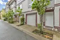 26 12730 66 AVENUE - thumbnail 3