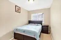 26 12730 66 AVENUE - thumbnail 22
