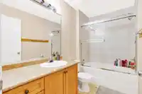 26 12730 66 AVENUE - thumbnail 24