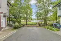 26 12730 66 AVENUE - thumbnail 26