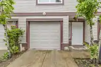 26 12730 66 AVENUE - thumbnail 4