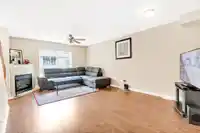 26 12730 66 AVENUE - thumbnail 7