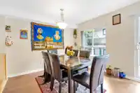 26 12730 66 AVENUE - thumbnail 10