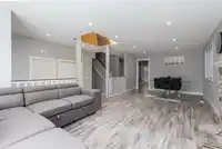 9435 149A STREET - thumbnail 1