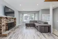 9435 149A STREET - thumbnail 11