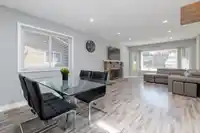 9435 149A STREET - thumbnail 15