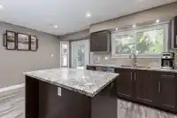 9435 149A STREET - thumbnail 21