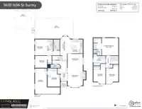 9435 149A STREET - thumbnail 30