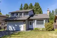 9435 149A STREET - thumbnail 7