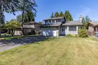 9435 149A STREET - thumbnail 8