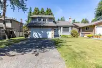 9435 149A STREET - thumbnail 9