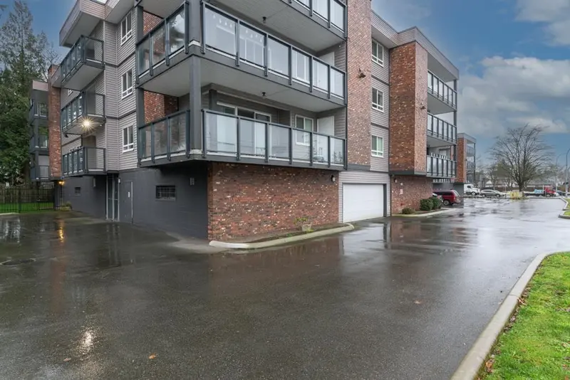 107 32040 PEARDONVILLE ROAD - photo 3 of 25