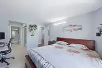 215 12125 75A AVENUE - thumbnail 13