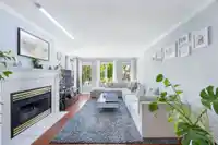 215 12125 75A AVENUE - thumbnail 14