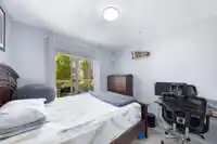 215 12125 75A AVENUE - thumbnail 21