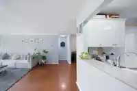 215 12125 75A AVENUE - thumbnail 22