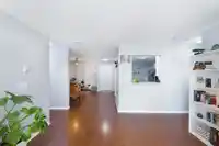 215 12125 75A AVENUE - thumbnail 23