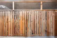 215 12125 75A AVENUE - thumbnail 24