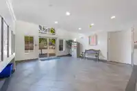 215 12125 75A AVENUE - thumbnail 26