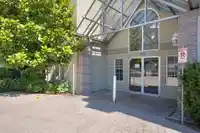 215 12125 75A AVENUE - thumbnail 27