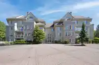 215 12125 75A AVENUE - thumbnail 28