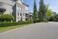 215 12125 75A AVENUE - thumbnail 29