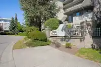 215 12125 75A AVENUE - thumbnail 30