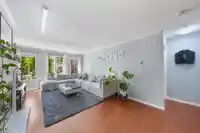215 12125 75A AVENUE - thumbnail 8