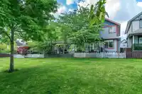 6668 195 STREET - thumbnail 1