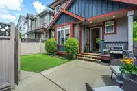 6668 195 STREET - thumbnail 2