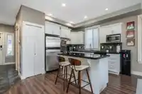 6668 195 STREET - thumbnail 12