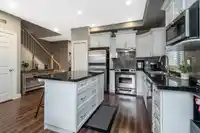 6668 195 STREET - thumbnail 13