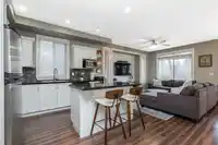 6668 195 STREET - thumbnail 17