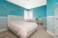 6668 195 STREET - thumbnail 20