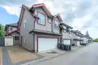 6668 195 STREET - thumbnail 3