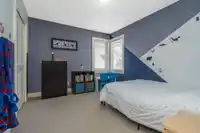 6668 195 STREET - thumbnail 21